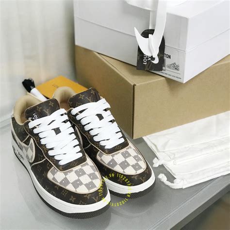 louis vuitton rep 1:1|lv rep reddit.